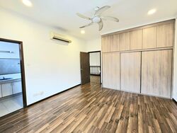 Saraca Place (D28), Terrace #483786661